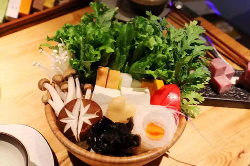 泉州市網(wǎng)絡(luò)食品與食用農(nóng)產(chǎn)品抽檢合格率達(dá)100%，食品安全防線再加固